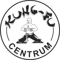 Kung-fu Centrum